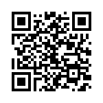 7L26002017 QRCode