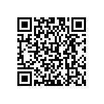 7M-10-000MAHC-T QRCode