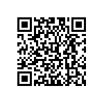 7M-10-000MAHL-T QRCode