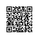 7M-10-000MAHV-T QRCode