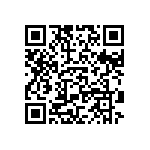 7M-114-285MCFJ-T QRCode