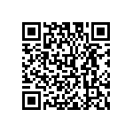 7M-12-000MAAE-T QRCode