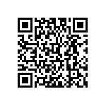 7M-12-000MAHV-T QRCode