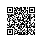 7M-12-288MAHJ-T QRCode