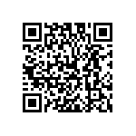 7M-12-288MAHV-T QRCode