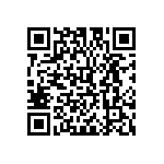 7M-13-000MAHI-T QRCode