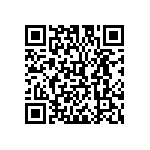 7M-13-000MAHK-T QRCode