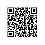 7M-14-31818MAHC-T QRCode