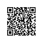 7M-16-384MAAE-T QRCode