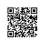 7M-18-432MAHJ-T QRCode