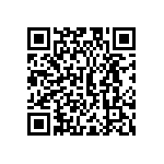 7M-18-432MBBK-T QRCode