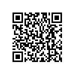 7M-19-200MBBK-T QRCode