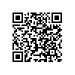 7M-22-000MBBK-T QRCode