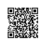 7M-24-000MAHL-T QRCode