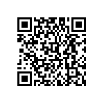 7M-24-000MEEQ-T QRCode