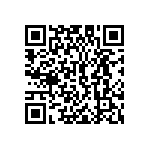 7M-24-576MAAE-T QRCode