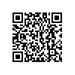 7M-24-576MAHI-T QRCode