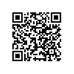 7M-25-000MAHC-T QRCode