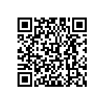 7M-25-000MAHJ-T QRCode