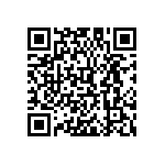 7M-25-000MAHV-T QRCode