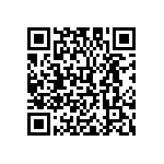 7M-27-000MAAJ-T QRCode