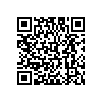 7M-27-000MAHJ-T QRCode