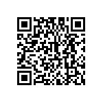 7M-27-120MEEQ-T QRCode