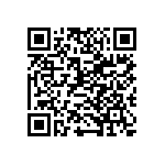 7M-28-63636MBBK-T QRCode