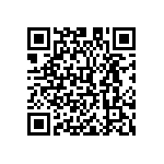 7M-30-000MAAE-T QRCode