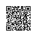 7M-38-400MAHI-T QRCode