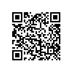 7M-38-400MAHV-T QRCode