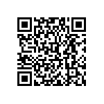 7M-40-000MAAE-T QRCode