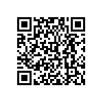 7M-40-000MAAJ-T QRCode