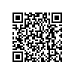 7M-40-000MEEQ-T QRCode