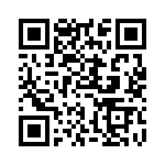 7M12000048 QRCode