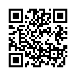 7M16000348 QRCode