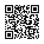 7M16070022 QRCode