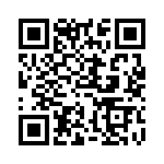 7M20000022 QRCode