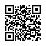 7M24000192 QRCode