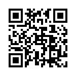 7M25000041 QRCode