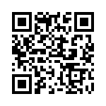 7M49172001 QRCode