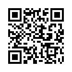 7MA1400014 QRCode