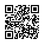 7PA5 QRCode