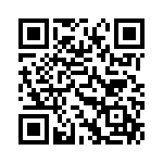 7Q-16-000MCS-T QRCode