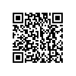 7Q-16-3676MCG-T QRCode