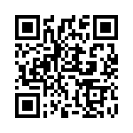 7S-10 QRCode