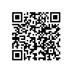 7S-20-000MAAE-T QRCode