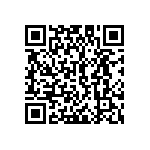 7S-24-576MAHE-T QRCode