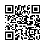 7SB3125MUTCG QRCode