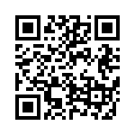 7SB3257DFT2G QRCode